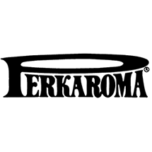 Perkaroma Logo