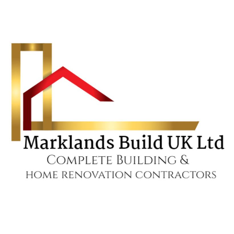 Marklands Build UK Ltd - Nottingham, Nottinghamshire NG4 2QW - 01157 834598 | ShowMeLocal.com