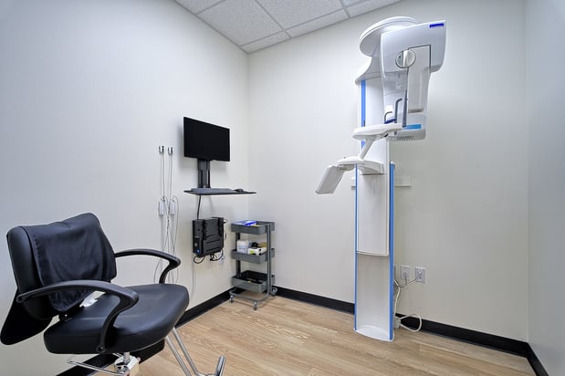 Images kiDDS Blvd Pediatric Dentistry