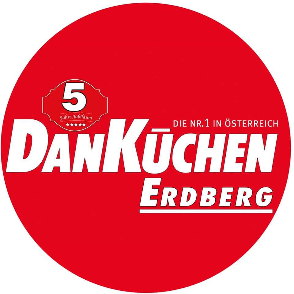 Bilder Dan Küchen Erdberg DanKüchen