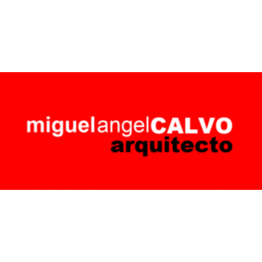 Fotos de Miguel Calvo Arquitecto