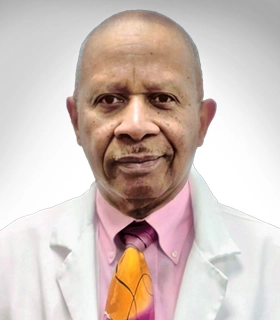 Raymond Paul-Blanc, MD - Attleboro, MA - Urology, Urologist