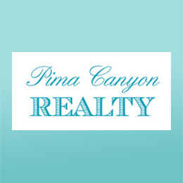 Pima Canyon Realty, Llc