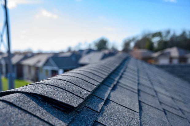 Images Red Pros Roofing, Inc