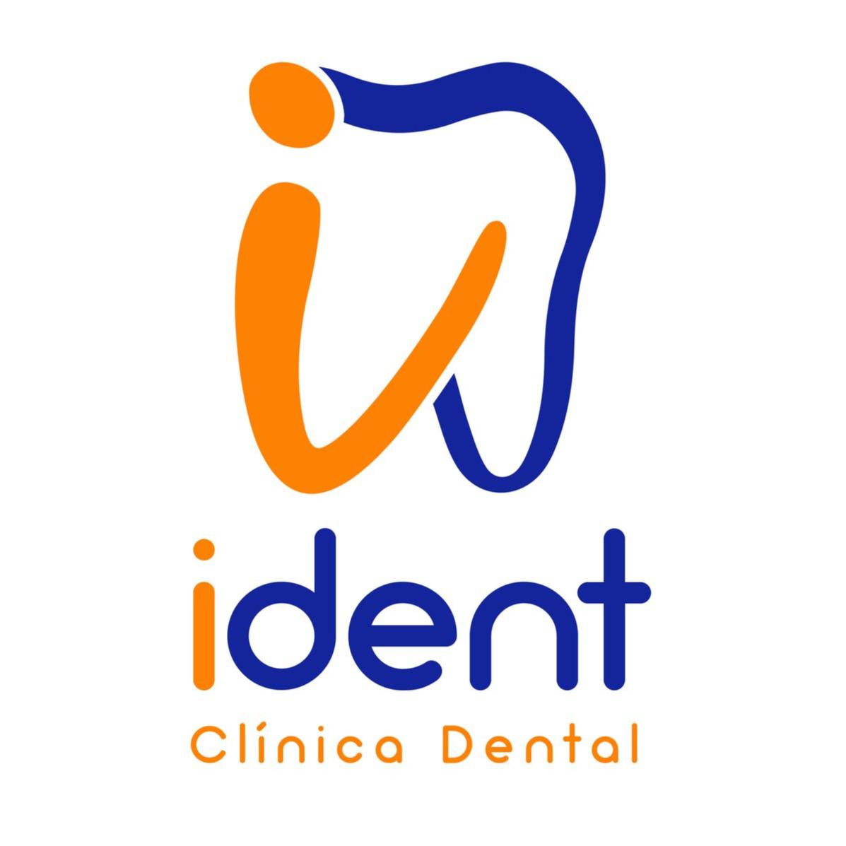 Clinica Dental Ident - Dentist - Ciudad de Panamá - 6219-6624 Panama | ShowMeLocal.com