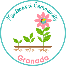 Montessori Community Granada Otura