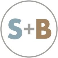 Sugared & Bronzed logo