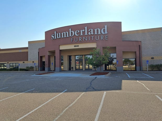 Images Slumberland Furniture