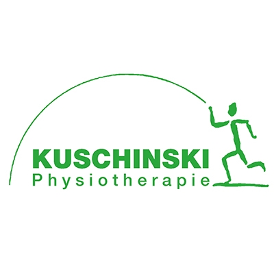 Iris Kuschinski in Pritzwalk - Logo