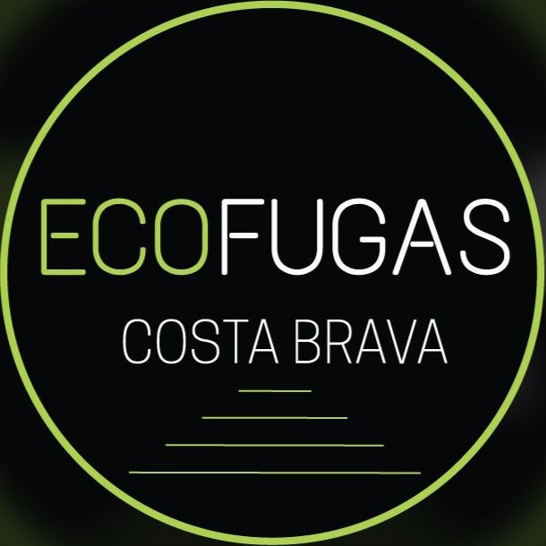 Ecofugas Costa Brava Santa Cristina d'Aro