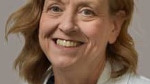 Dr. Angela Wilkins - Frankfort, KY - Family Medicine, Other