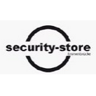 Security Store Logo