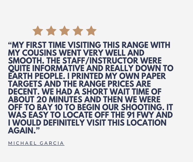 Images Riverside Magnum Range