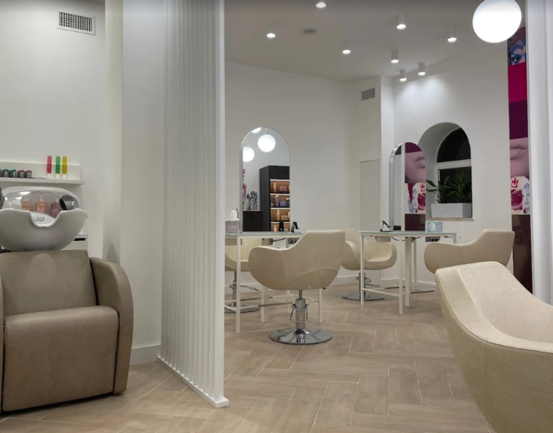 Images Urban_Cdb Salon Sara Lamuchi