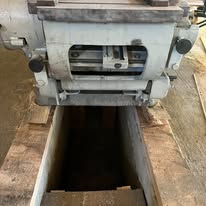 P & R Lumber LLC Image