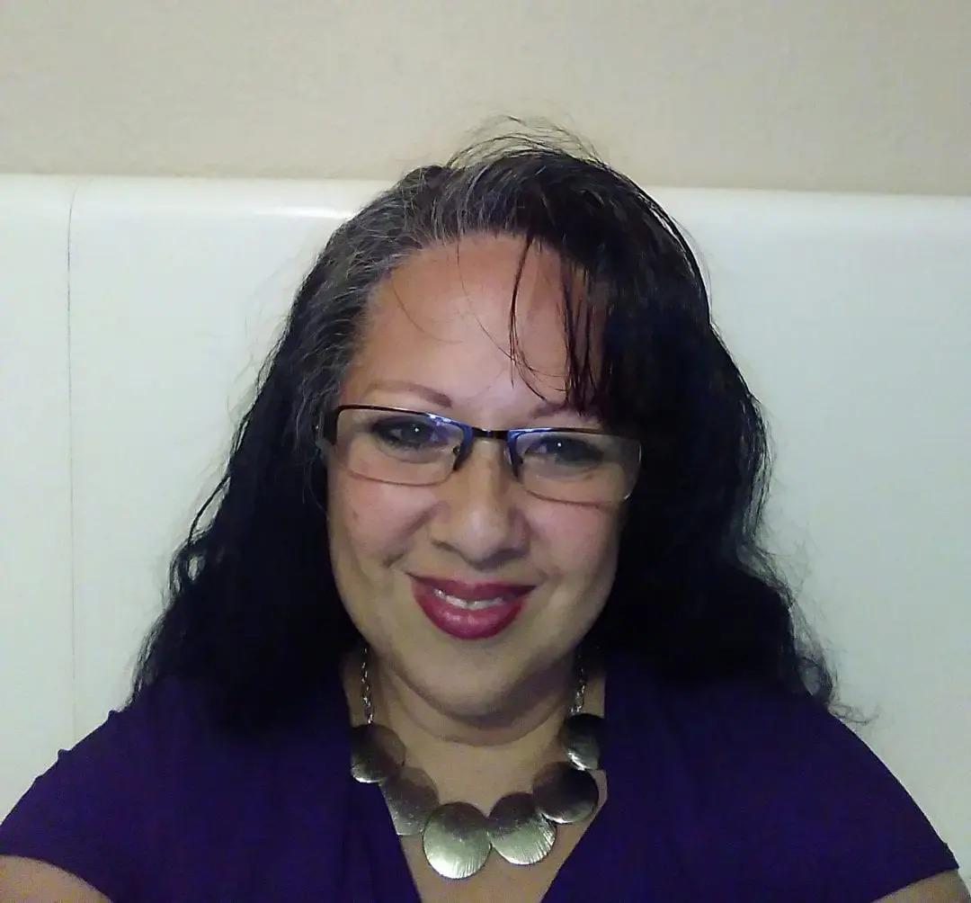 Dream Catcher Healthcare DBA Mary's Home