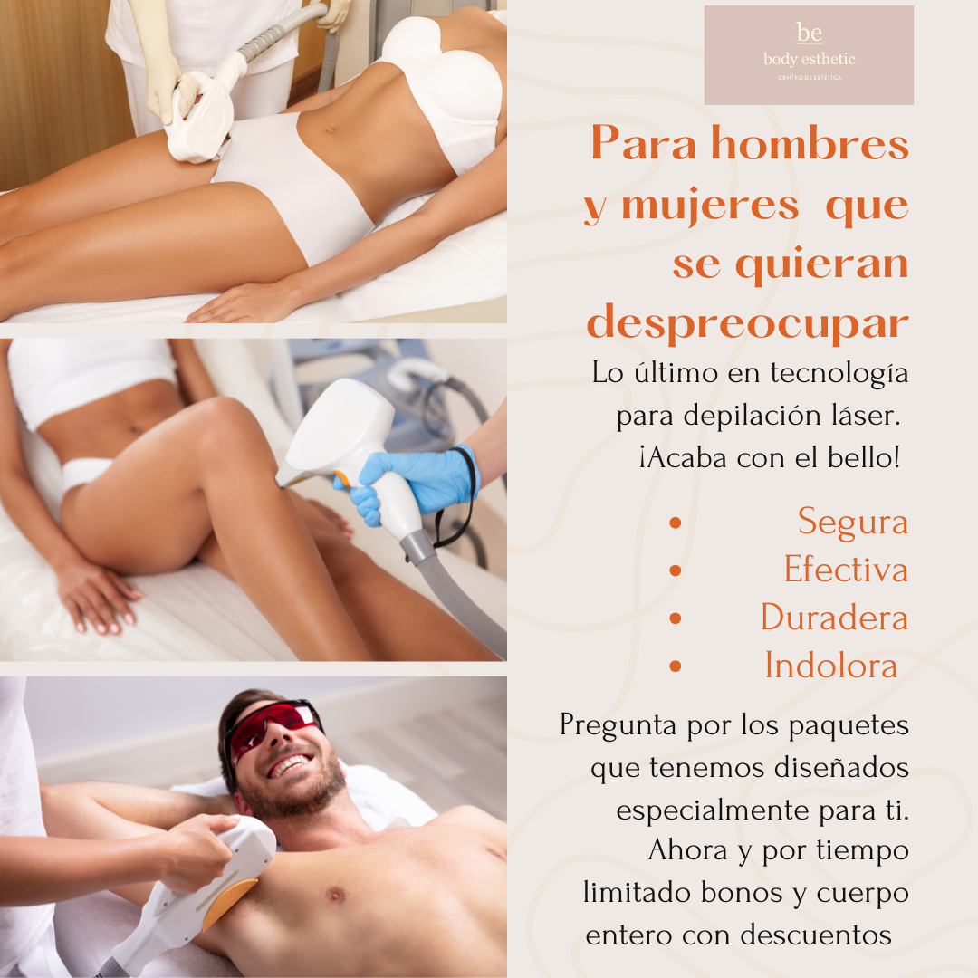 Images Body Esthetic