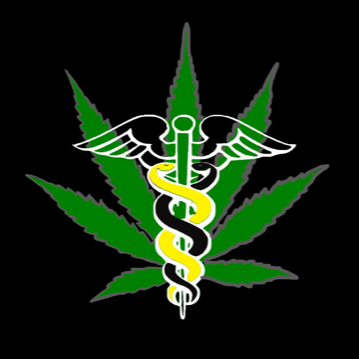 Marijuana Evaluations