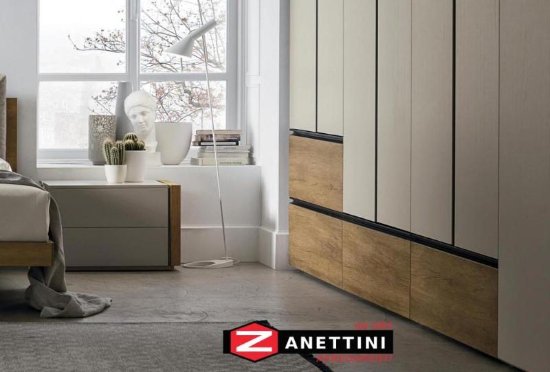 Images Zanettini Arredamenti
