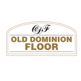 Old Dominion Floor Co Inc