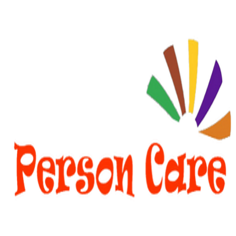 Person Care