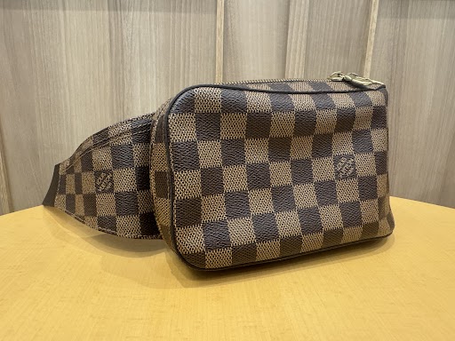 Images KOMEHYO（コメ兵）買取センターなんばスカイオ