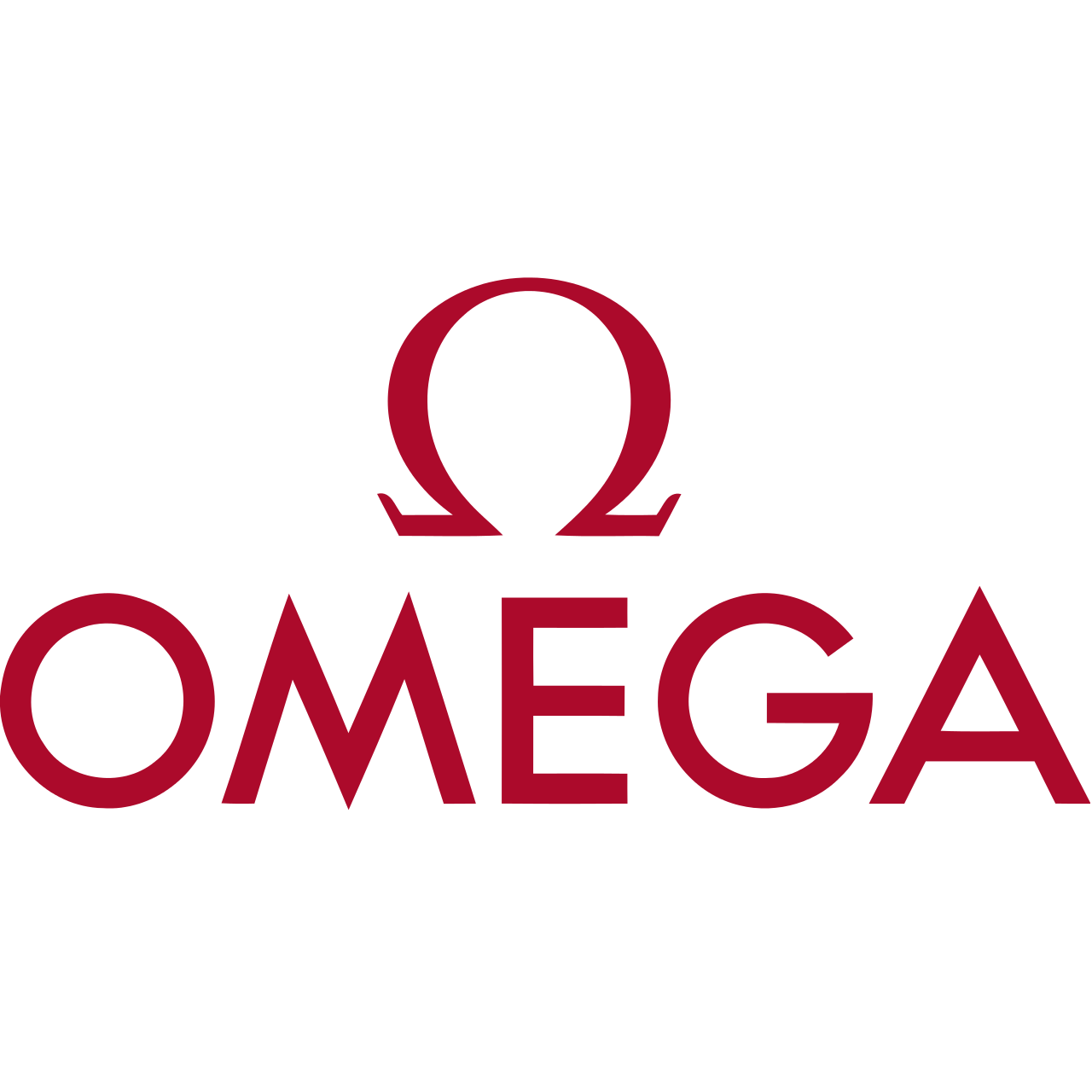 Omega - Edinburgh, Midlothian EH1 3AD - 01315 588065 | ShowMeLocal.com