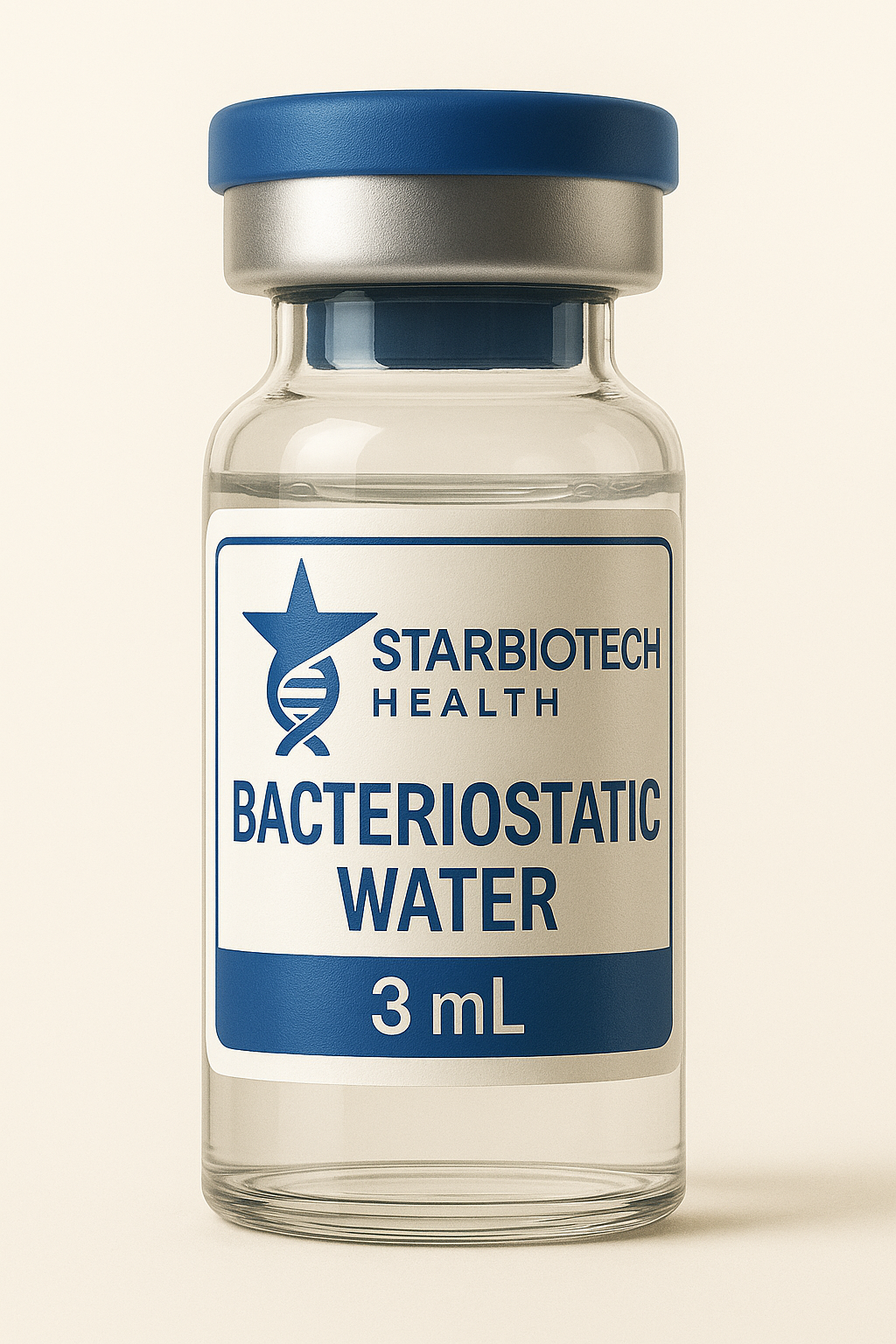 Images Star Biotech and Health