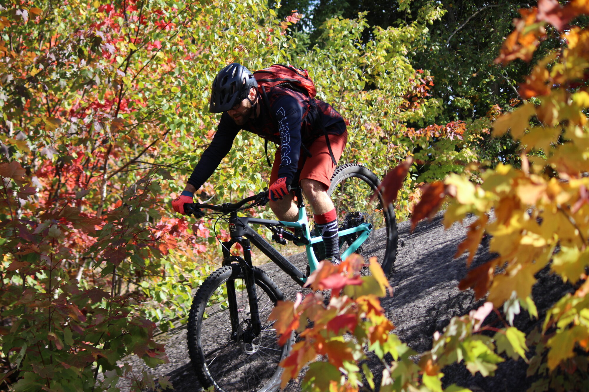 Images Expérience SK