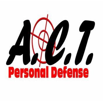 Act Personal Defense, Llc