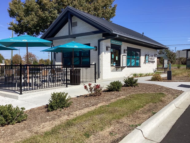 Images Caribou Coffee