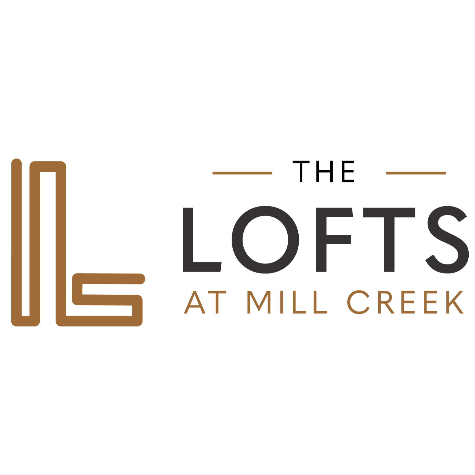 Lofts at Mill Creek