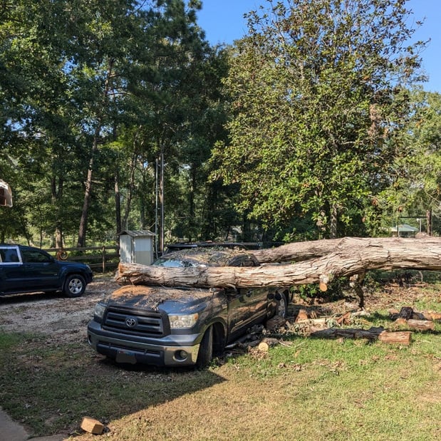 Images Junk Car Buyers R-Us