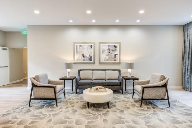 Images Park View Estates Assisted Living & Memory Care