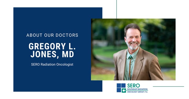 Images Southeast Radiation Oncology Group