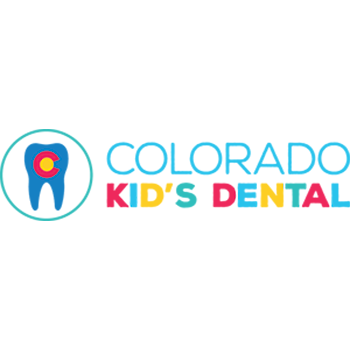 Kid's Dental - Denver, CO 80220 - (303)331-6511 | ShowMeLocal.com