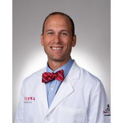Dr. Patrick D Kuhlman, MD