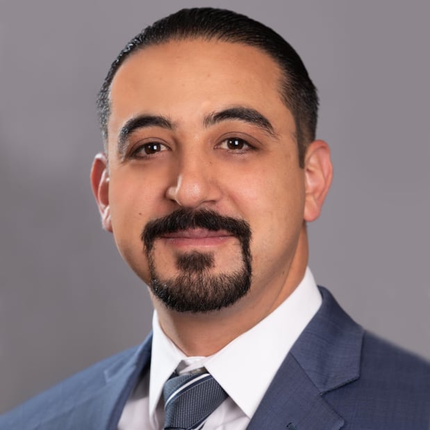 Images Edward Jones - Financial Advisor: Arthur Mkhitarian