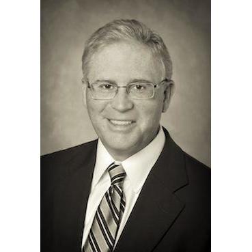 Ingram Law LLC