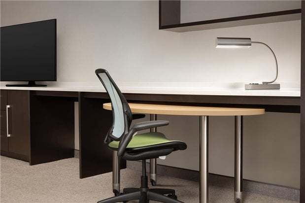 Images Home2 Suites by Hilton Huntsville/Research Park Area, AL