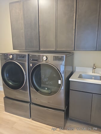 Images Perkins All-Star Exteriors and Construction