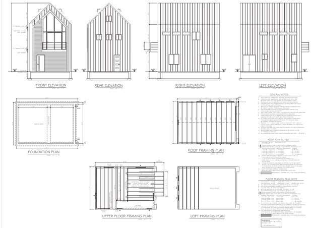 Images Timberland Structural Residential Engineering