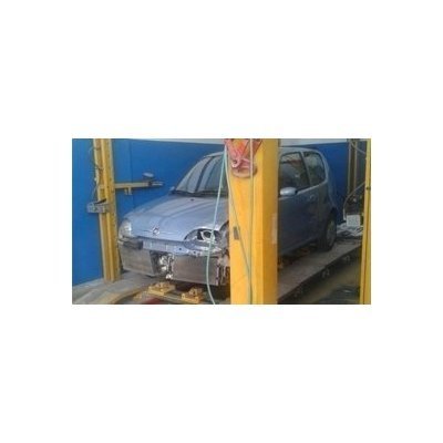 Images Autocarrozzeria Victor Car