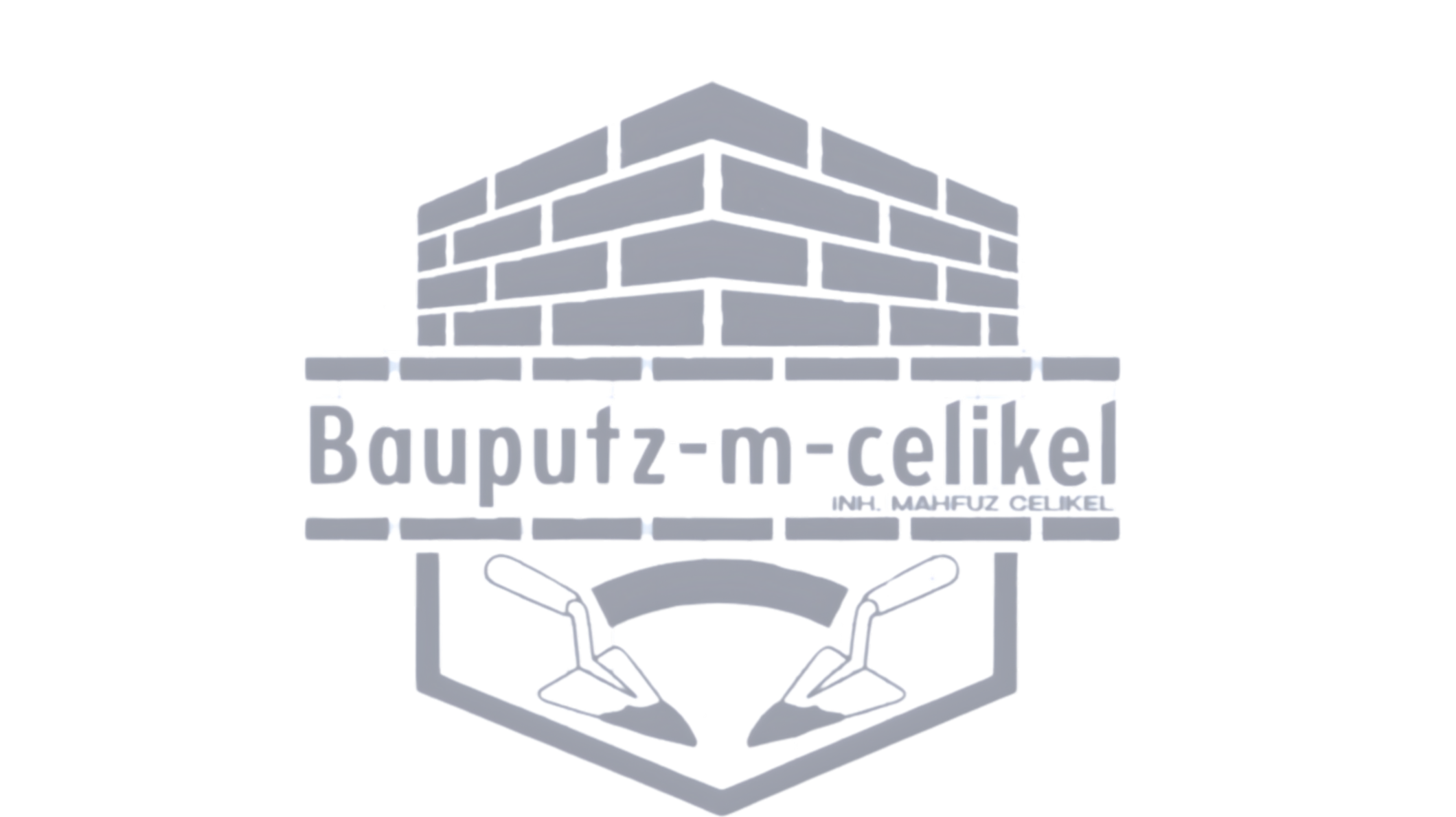 Bauputz M. Celikel, Osterallee 6B in Flensburg