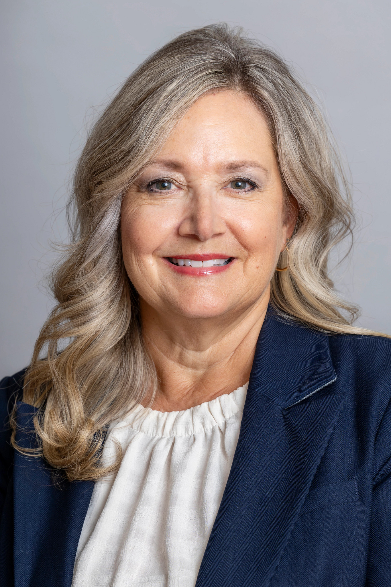 Sherri A. Sievers - Cincinnati, OH - Nurse Practitioner