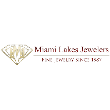 Miami Lakes Jewelers Logo