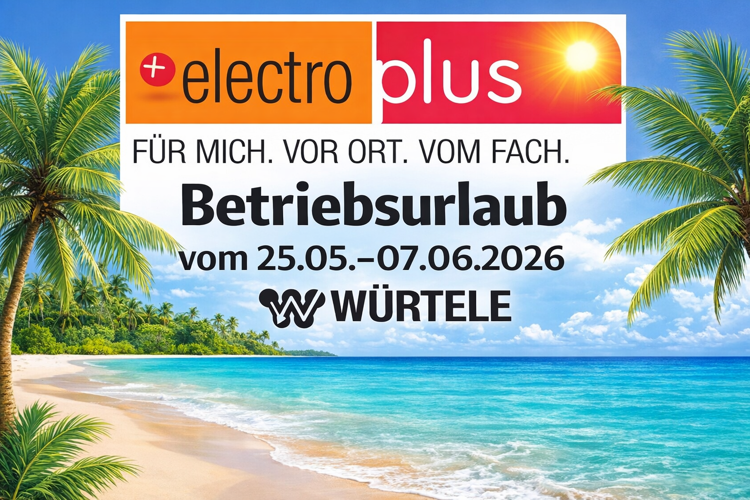 Bild 16 Elektro Würtele e.K. in Baltmannsweiler