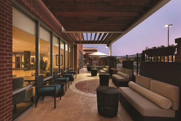 Images Home2 Suites by Hilton Nashville Franklin Cool Springs