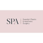 Swedish Plastics and Aesthetics Surgery - Seattle Logo