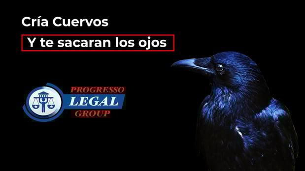 Images Progresso Legal Group P. C
